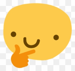 Qufyy Github - Happy png
