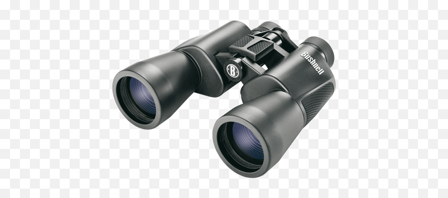Httpswwwiceopticcomen Weekly 10 Httpswwwiceoptic - Powerview Bushnell Binoculars Png,Oakley Small Icon Backpack Black