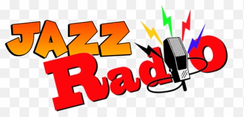 Jazz Gumbo April 2021 U2013 La Scene - Vintage Radio Png,Barbara Stanwyck Gay Icon