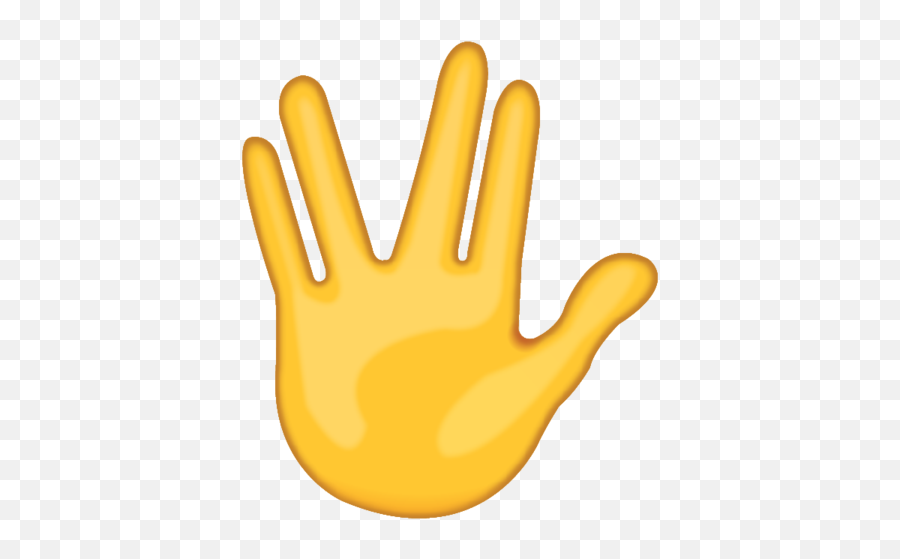 Emoji Island Download Images For Free - Fingers Emoji Png,Emoji Pngs