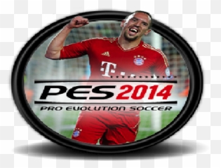 Tgdb - Browse Game Pro Evolution Soccer 2014 Pes png