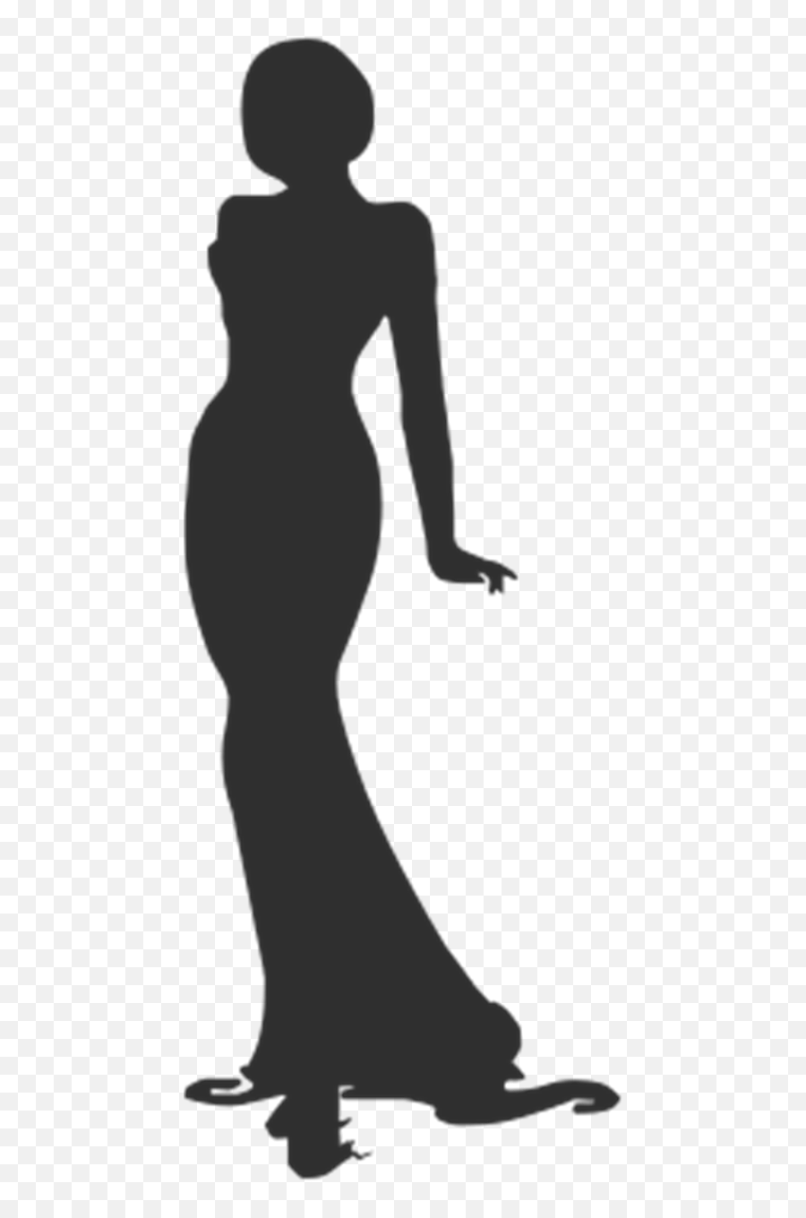 Woman Girl Model - Free Image On Pixabay Dress Png,Sexy Girl Icon