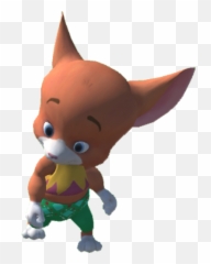 Angry Rat Apk 18 - Download latest version Fictional Character png