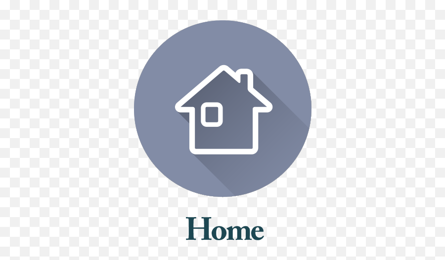 Viola Insurance Services Inc - Home Language Png,Website Home Icon