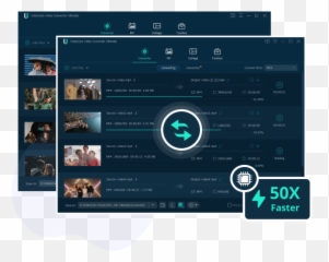 Videosolo Video Converter Ultimate Convert Edit - Language Png,Change Mkv Video Icon
