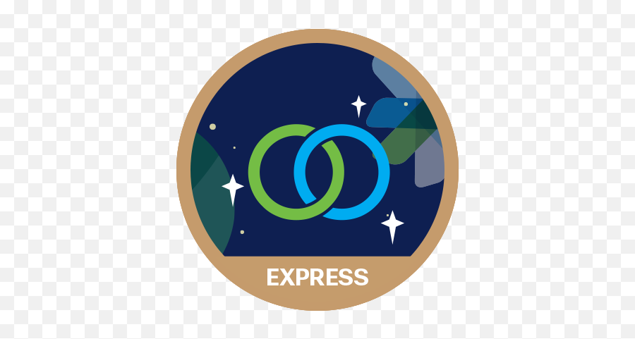 Profile - Language Png,Express Scripts Icon