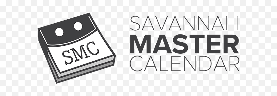Upcoming Events In Savannah Ga - Savannah Master Calendar Dot Png,90s Music Icon Male