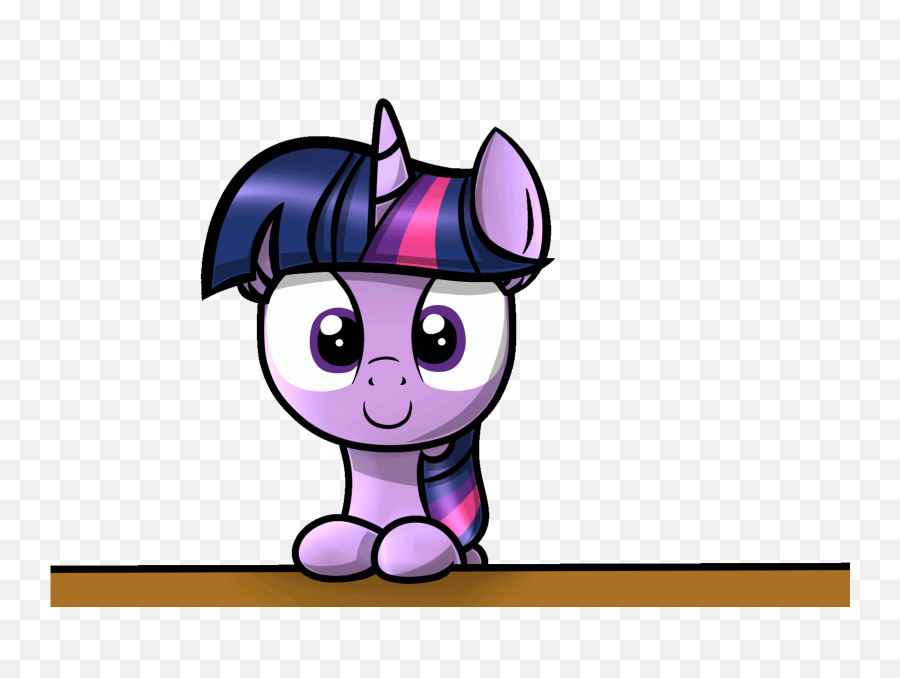 Twilight Sparkle Pony Rarity Pinkie Pie Applejack Fluttershy - Twilight Sparkle Png,Sparkle Gif Png