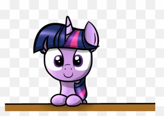 Twilight Sparkle Pony Rarity Pinkie Pie Applejack Fluttershy - png