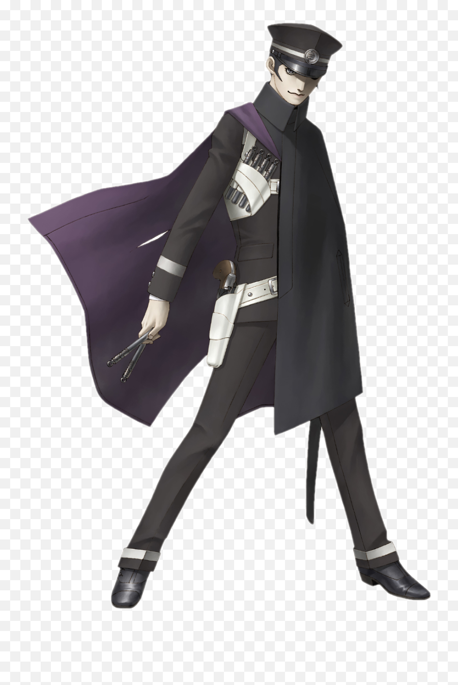 150 Vidya Games Ideas Fire Emblem Radiant - Raidou Kuzunoha Png,Breath Of Fire Ryu Icon