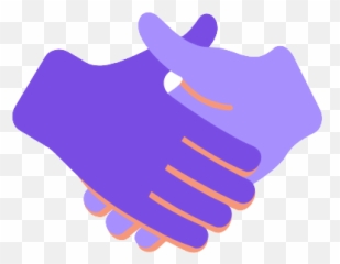 2022 Food Subsidy Value - Cabildo Abierto En Colombia Ejemplos png