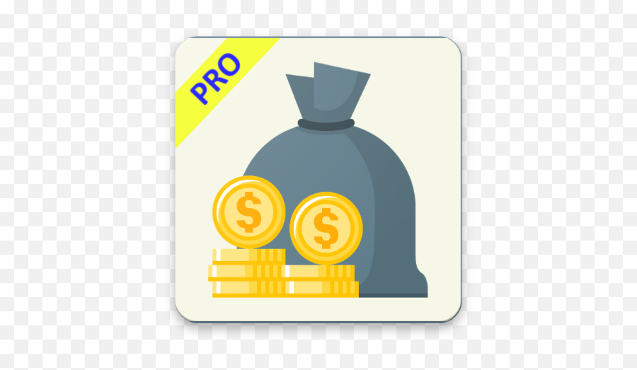 Savings Calculator Emi Pro U2013 Aplikacije V Googlu Play - Money Saving Icon Png,Kateri Icon