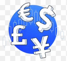 Fxpig - Where Traders Come to Win Prosper Mérimée png