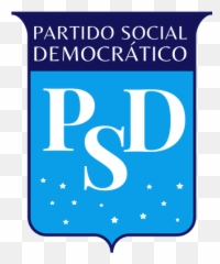 Social Democratic Party Brazil 1945u201365 - Wikipedia Psd png