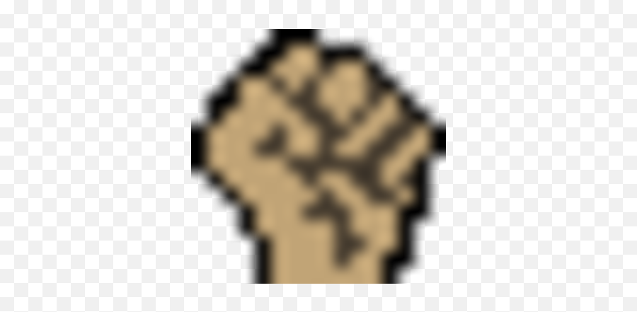 Strength Old School Runescape Wiki Fandom - Osrs Strength Icon Png,Hitting Icon