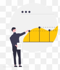 Wix Seo Services - Hire Experts Pearl Lemon Stock png