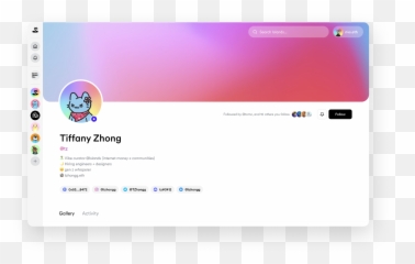 Islands U2013 Explore Together - Dot png
