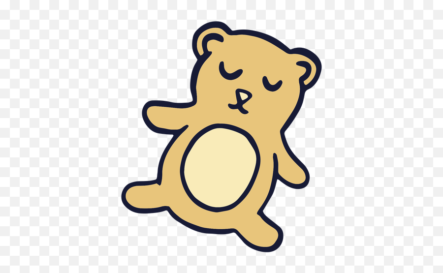Teddy Bear Png U0026 Svg Transparent Background To Download - Animal Figure,Teddy Bear Icon