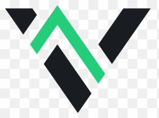 Riders Stream Deck Icons - Visuals By Impulse Logo png