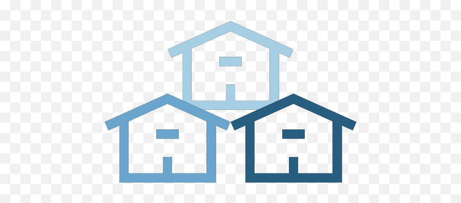 Valley Community Management Mobile Homes For Sale - Logo Minimal House Icon Png,Icon Modular Homes