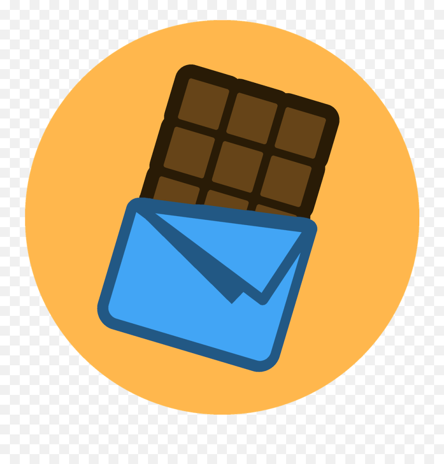 Github - Melonsmasherchocolatier Laravel Based Nuget Vertical Png,Chocolate Icon