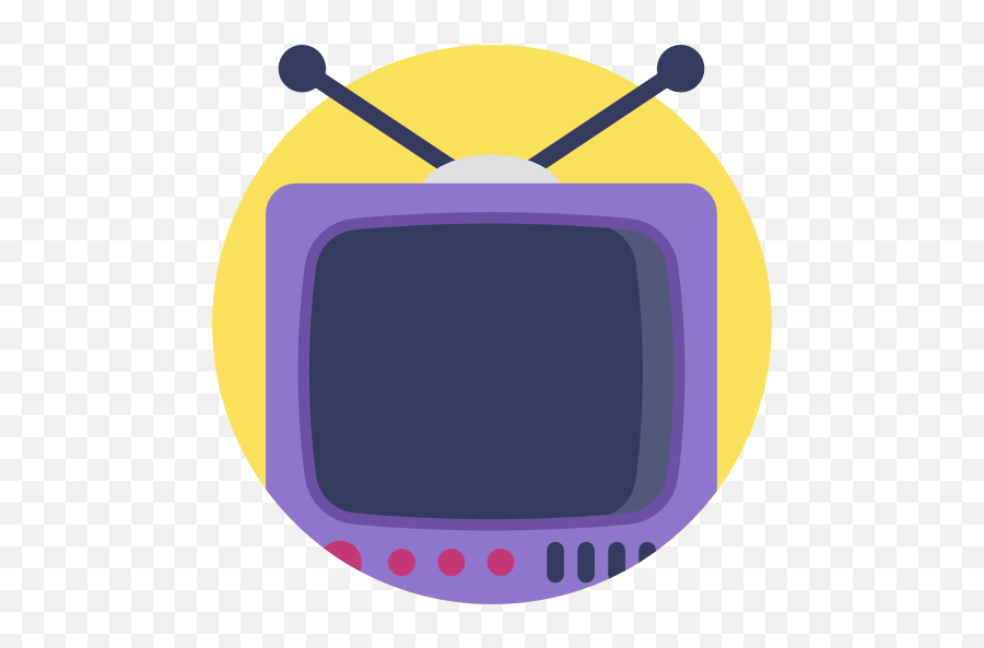 Retro Monitor Images Free Vectors Stock Photos U0026 Psd Page 3 - Crt Television Png,Tv Grain Icon