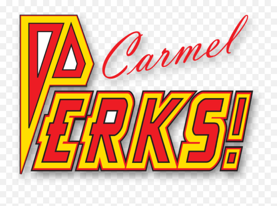 Carmellimo - Perks Spar Gourmet Png,Tao Icon Cho Website