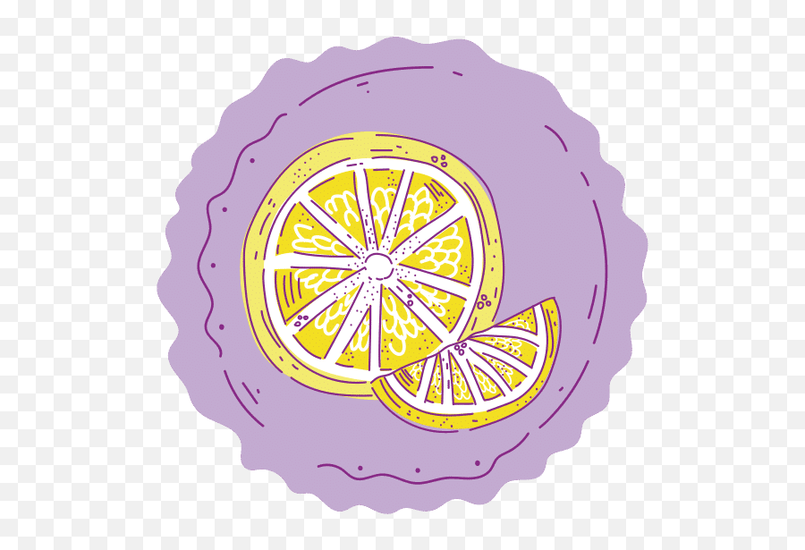 Iconsy U2013 Canva - Sweet Lemon Png,Block Icon