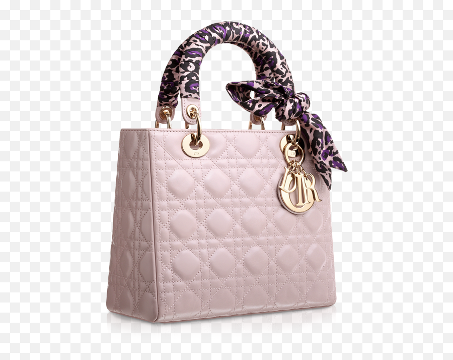 Download Free Fashion Christian Dior Handbag Lady Chanel Se - Lady Dior Png,Sse Icon