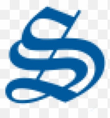 Snead State Community College Students Recognized For Their - Old English Calligraphy Letter png