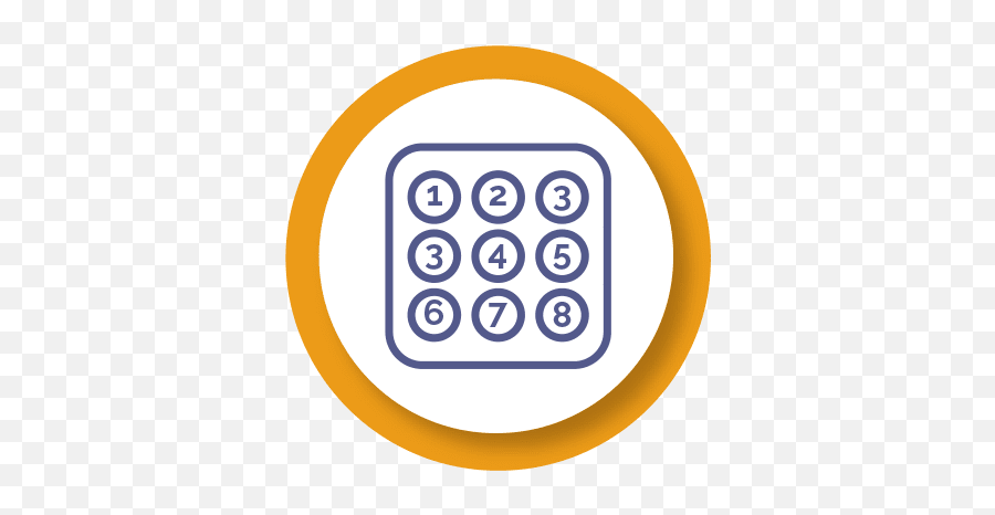 Teleproject Uk Provider Of Hosted Ivr Phone Systems And Sms - Dot Png,Sg1 Icon