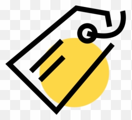 Activity Vector Icons Free Download In Svg Png Format - Language