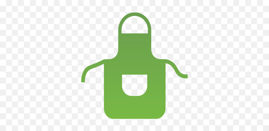 Vitaresa Alltagsbetreuung - Ihr Partner Für Die Liebevolle Delantal De Cocina Logo Png,Haushalt Icon