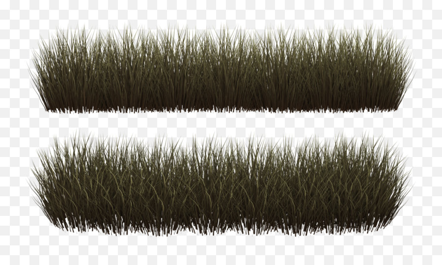 Dead Grass Png 7 Image - Grass Photoshop Brushes Png,Dead Grass Png
