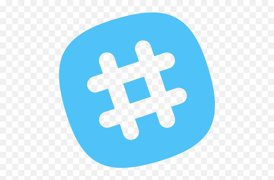 Hashtags For Instagram Apk 16 - Download Apk Latest Version Language Png,Blue Instagram Icon