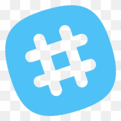 Hashtags For Instagram Apk 16 - Download latest version Language png