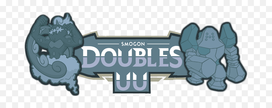 Smogon Doubles Uu Forums - Language Png,Gin Ichimaru Icon