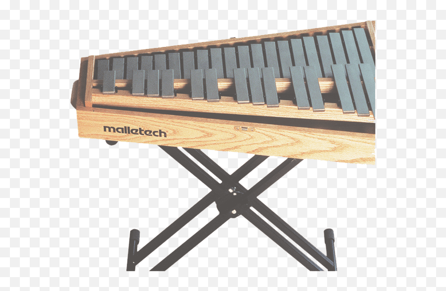 Premier Provider Of Percussion Instruments And Mallets - Glockenspiel Png,Xylophone Png