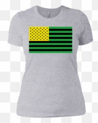 Usa Flag With Jamaica Colors - Jasper Johns Flag 1965 Png,Jamaica Flag Png