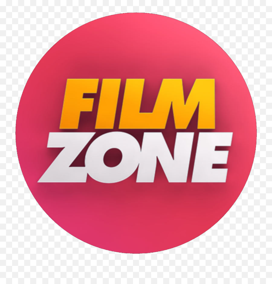 Fxm - Film Zone Png,Fxx Logo