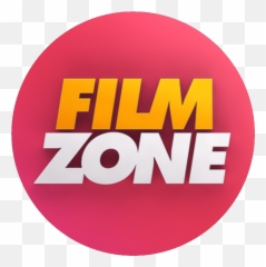 Fxm - Film Zone png