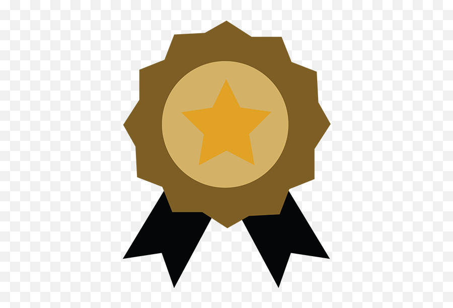 Team Singularity - Dot Png,Overwatch Medal Icon