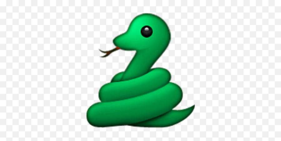 Profile Icon Emojis U2013 Seesaw Help Center - Old Snake Emoji Png,Rmxp Snaker Icon