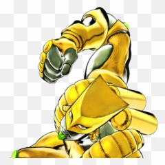 Funny Vector Freeuse Stock Png Files - Za Warudo Png,The World Png