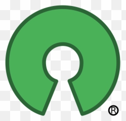 83 Bugs Corrigés Dans Libreoffice 633 U2013 Ex Calibra - Logo Open Source Icon png