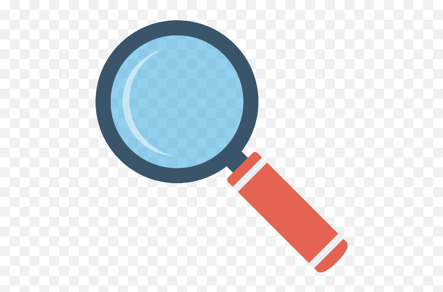 Magnifying Glass Search Vector Svg Icon 12 - Png Repo Free Magnifying Glass Search Vector,Google Search Magnifying Glass Icon