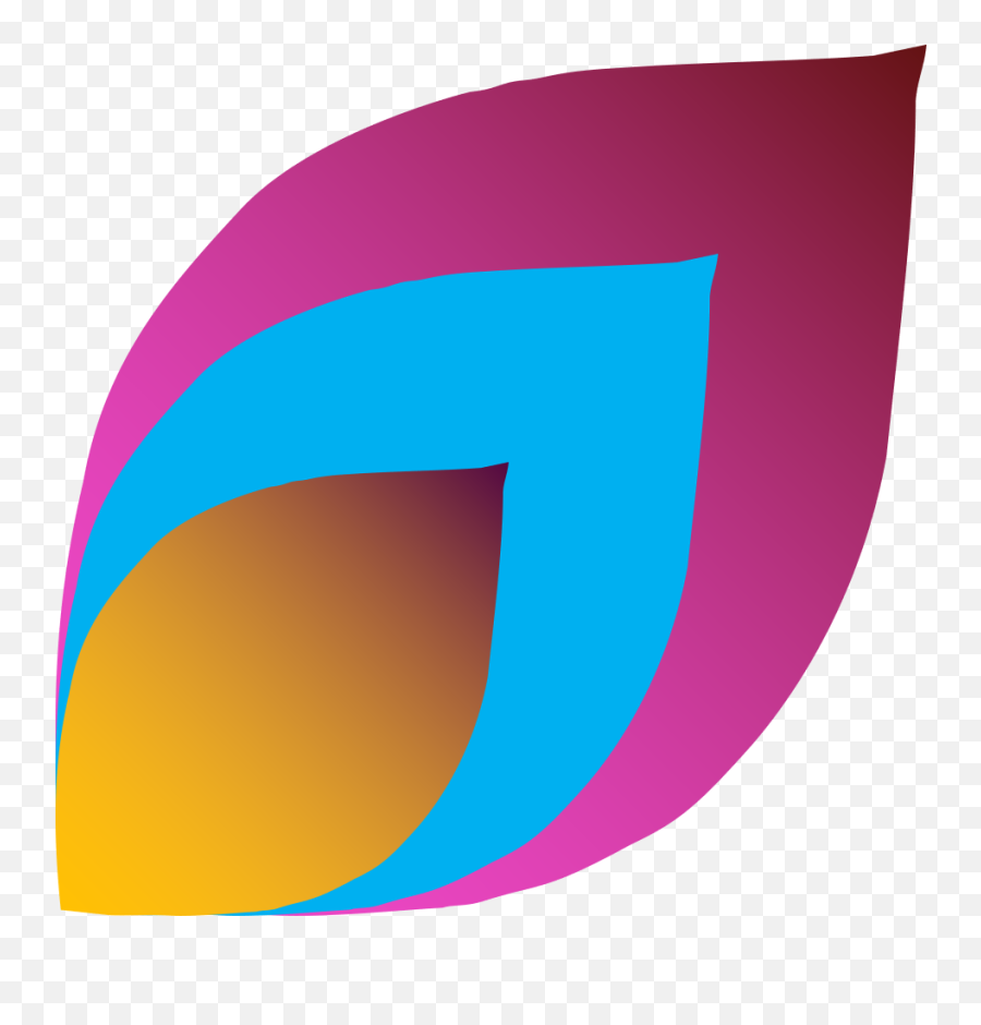 Ddf Exclusive - Ddf Rebranded Logos For Tv Channels Color Gradient Png,Icon Idj