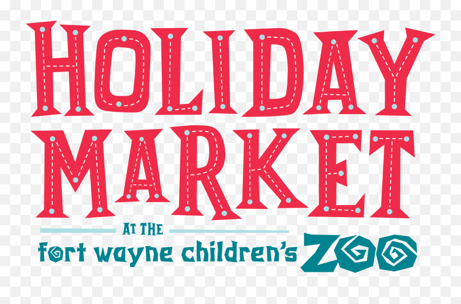 Holiday Market - Holiday Market Fort Wayne Children Zoo Png,At&t Phone Icon Meanings
