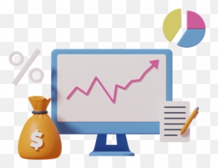 Investment Icons Download Free Vectors U0026 Logos - Money Bag png