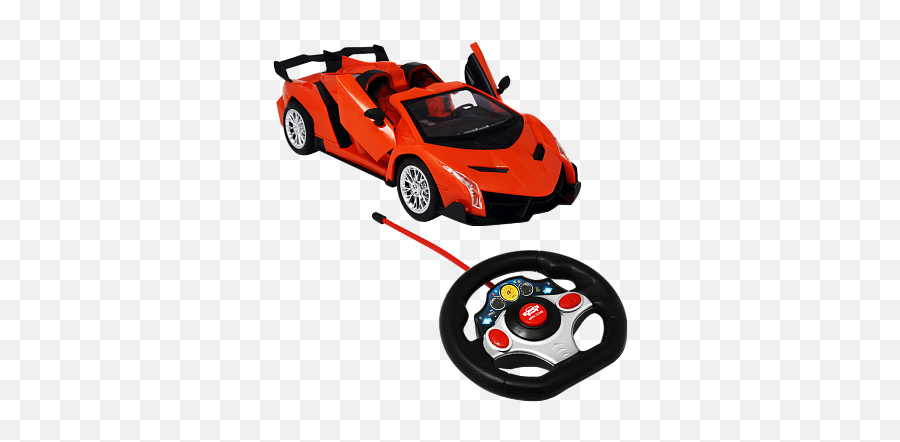 Download 1 X Toy Car - Png Remote Control Cars Full Size Remote Control Car Images Download,Cars Png Image